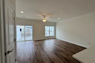 300 Dixon St, Easton, MD 21601 - Photo 9