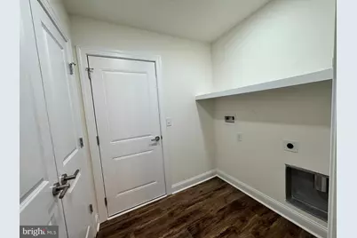 300 Dixon Street #204, Easton, MD 21601 - Photo 25