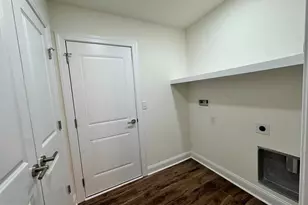 300 Dixon St, Easton, MD 21601 - Photo 25