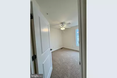 300 Dixon Street #204, Easton, MD 21601 - Photo 15