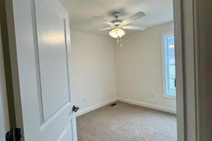 300 Dixon St, Easton, MD 21601 - Photo 15