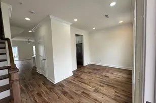 300 Dixon St, Easton, MD 21601 - Photo 5