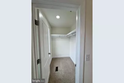 300 Dixon Street #204, Easton, MD 21601 - Photo 13