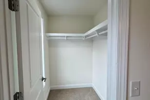 300 Dixon St, Easton, MD 21601 - Photo 13