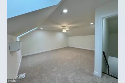 300 Dixon Street #204, Easton, MD 21601 - Photo 19