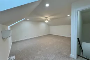 300 Dixon St, Easton, MD 21601 - Photo 19