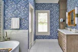 104 East St, Oxford, MD 21654 - Photo 33