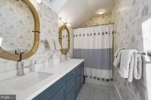 104 East St, Oxford, MD 21654 - Photo 41