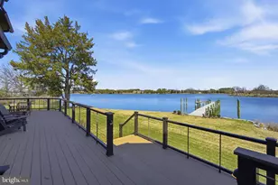 104 East St, Oxford, MD 21654 - Photo 47