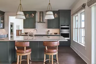 104 East St, Oxford, MD 21654 - Photo 19