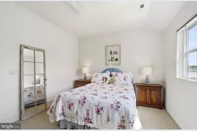 104 East Street, Oxford, MD 21654 - Photo 39
