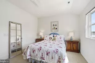 104 East St, Oxford, MD 21654 - Photo 39