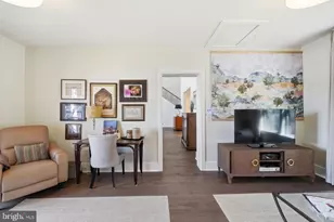 104 East St, Oxford, MD 21654 - Photo 25