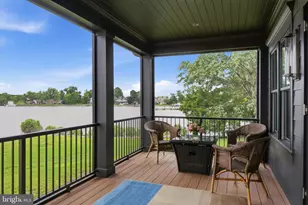 104 East St, Oxford, MD 21654 - Photo 21