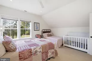 104 East St, Oxford, MD 21654 - Photo 43