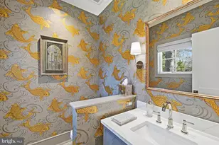 104 East St, Oxford, MD 21654 - Photo 9