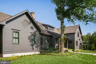 104 East St, Oxford, MD 21654 - Photo 5