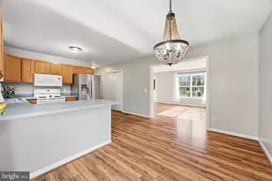 100 Bush, Saint Michaels, MD 21663 - Photo 11