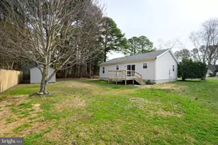 100 Bush, Saint Michaels, MD 21663 - Photo 5