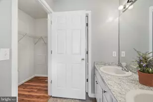 100 Bush, Saint Michaels, MD 21663 - Photo 25