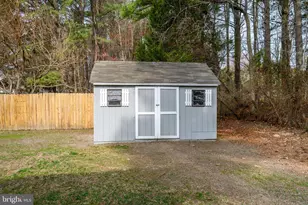 100 Bush, Saint Michaels, MD 21663 - Photo 7