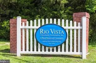 100 Bush, Saint Michaels, MD 21663 - Photo 35