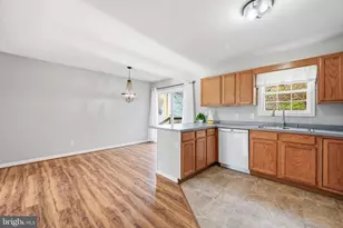 100 Bush, Saint Michaels, MD 21663 - Photo 9