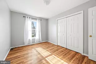 100 Bush, Saint Michaels, MD 21663 - Photo 29