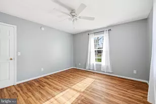 100 Bush, Saint Michaels, MD 21663 - Photo 31