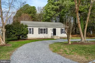 100 Bush, Saint Michaels, MD 21663 - Photo 3