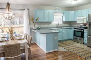 100 Bush, Saint Michaels, MD 21663 - Photo 15