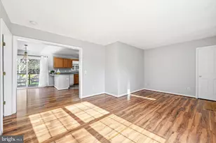 100 Bush, Saint Michaels, MD 21663 - Photo 19