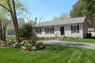 100 Bush, Saint Michaels, MD 21663 - Photo 1