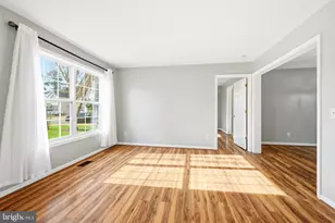 100 Bush, Saint Michaels, MD 21663 - Photo 17