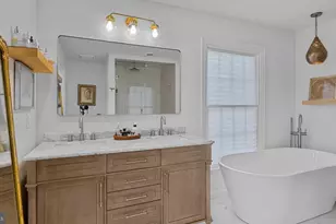 6372 Country Club Dr, Easton, MD 21601 - Photo 11