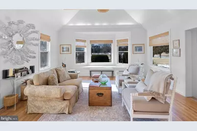 6372 Country Club Drive, Easton, MD 21601 - Photo 15