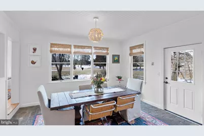 6372 Country Club Drive, Easton, MD 21601 - Photo 17