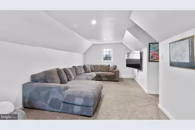 6372 Country Club Drive, Easton, MD 21601 - Photo 31