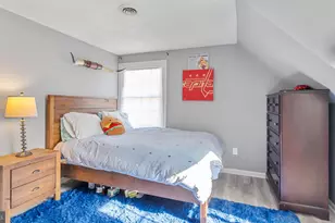 6372 Country Club Dr, Easton, MD 21601 - Photo 19