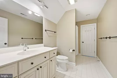 7106 Wheeler Park Circle, Easton, MD 21601 - Photo 45