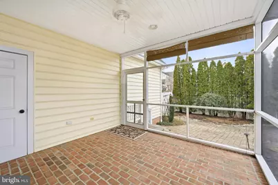 7106 Wheeler Park Circle, Easton, MD 21601 - Photo 23