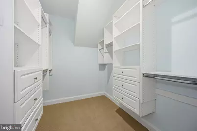 7106 Wheeler Park Circle, Easton, MD 21601 - Photo 33