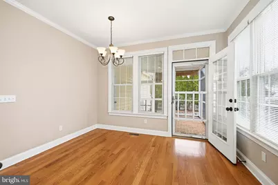 7106 Wheeler Park Circle, Easton, MD 21601 - Photo 21