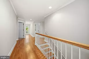 7106 Wheeler Park Cir, Easton, MD 21601 - Photo 35