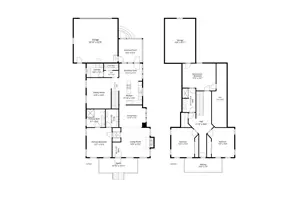 7106 Wheeler Park Cir, Easton, MD 21601 - Photo 67