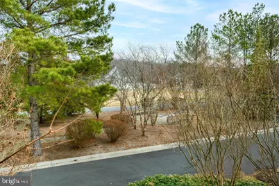 7106 Wheeler Park Circle, Easton, MD 21601 - Photo 41