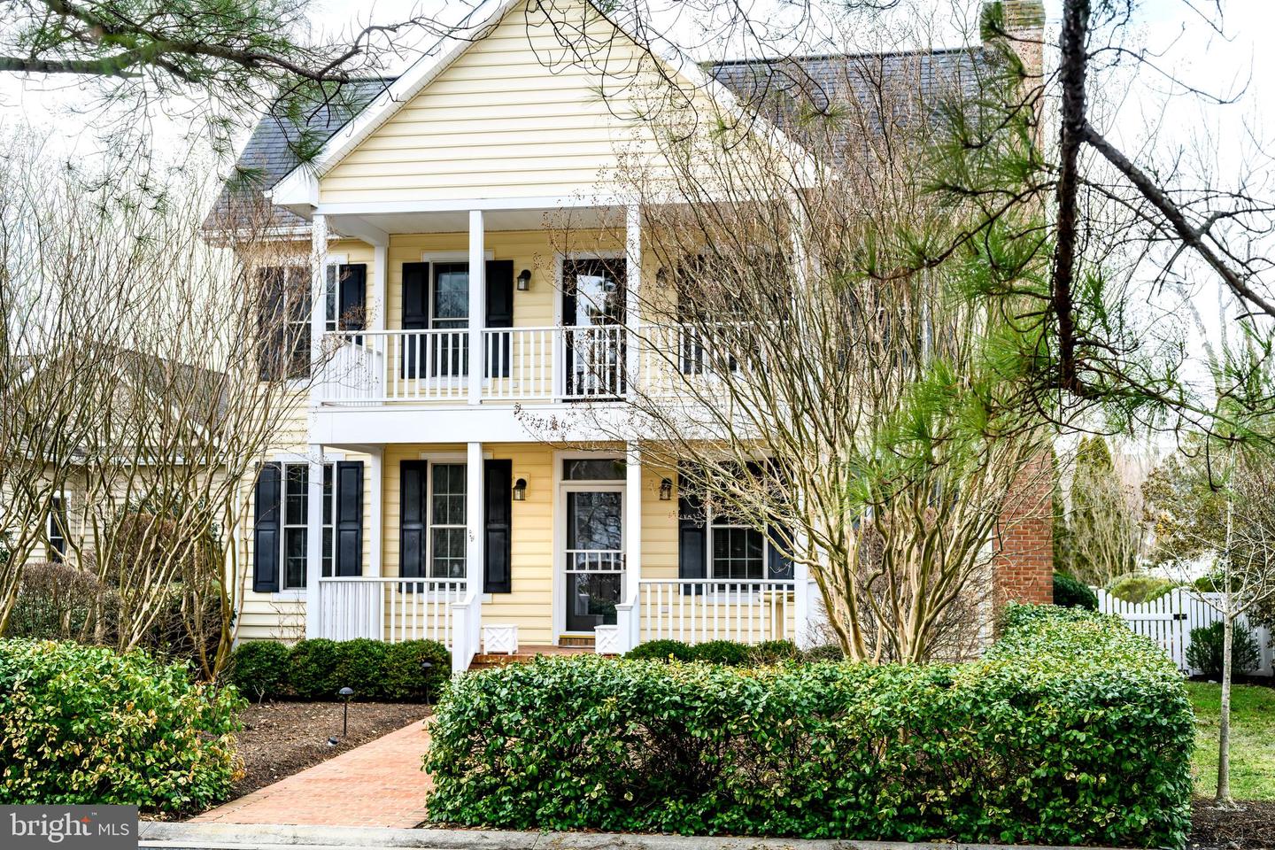 7106 Wheeler Park Cir, Easton, MD 21601 - MLS MDTA2013062 - Coldwell Banker