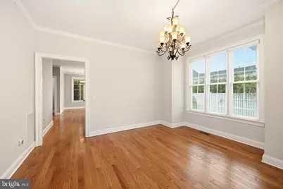 7106 Wheeler Park Circle, Easton, MD 21601 - Photo 15