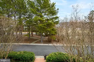 7106 Wheeler Park Cir, Easton, MD 21601 - Photo 43