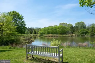 7106 Wheeler Park Cir, Easton, MD 21601 - Photo 57